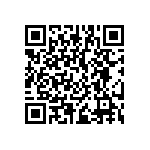 G2R-2-SN-AC120-S QRCode