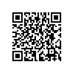 G2R-2-SN-AC230-S QRCode