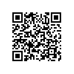 G2R-2-SNI-DC6-S QRCode