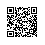 G2R-2-T130-WR-DC24 QRCode