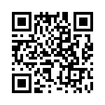 G2R-24-AC50 QRCode