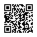 G2R-24-AUL-DC6 QRCode