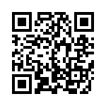 G2R-24-DC100 QRCode