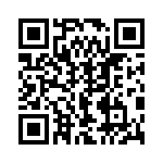 G2R-24-DC6 QRCode