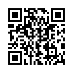 G2R-24-DC9 QRCode