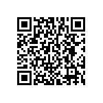 G2R-24-H-AUL-DC12 QRCode