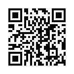 G2R-24-H-DC12 QRCode