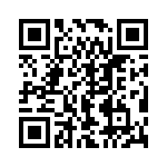 G2R-24-H-DC5 QRCode