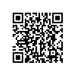 G2R-24-T130-DC16 QRCode