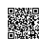 G2R-2A-AUL-DC24 QRCode