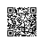 G2R-2A-H-T130-DC24 QRCode