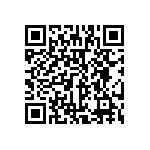 G2R-2A-T130-DC12 QRCode