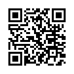 G2R-2A4-AC12 QRCode