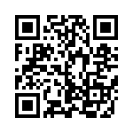 G2R-2A4-DC48 QRCode