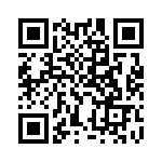 G2R-2A4-H-DC5 QRCode