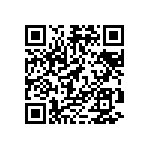 G2R-2A4-T130-DC18 QRCode