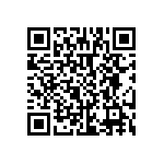 G2R-2A4-T130-DC5 QRCode