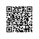 G2R1AEDC18BYOMI QRCode