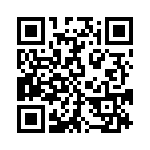 G2RG-2A4-DC5 QRCode