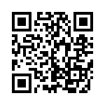 G2RK-1A-DC24 QRCode