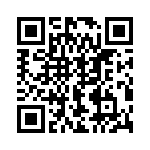 G2RK-2-DC12 QRCode