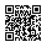 G2RK-2-DC24 QRCode