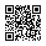 G2RK-2-DC6 QRCode