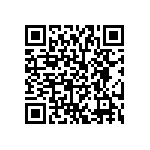 G2RK-2A-ASI-DC24 QRCode