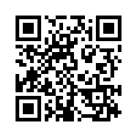 G2RK2DC5 QRCode