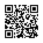 G2RL-1-E-DC12 QRCode