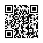 G2RL-1-E-DC48 QRCode