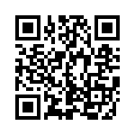 G2RL-1-H-DC12 QRCode