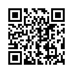 G2RL-1-H-DC5 QRCode