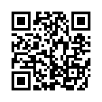 G2RL-14-DC22 QRCode