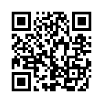 G2RL-14-DC5 QRCode