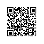 G2RL-1A-CF-DC24 QRCode