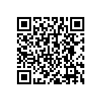 G2RL-1A-E-ASI-DC12 QRCode