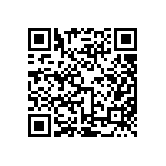 G2RL-1A-E-ASI-DC24 QRCode