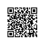 G2RL-1A-E-CF-DC5 QRCode