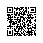 G2RL-1A-E-CV-DC12 QRCode