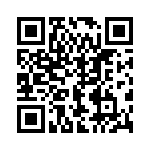 G2RL-1A-E-DC18 QRCode