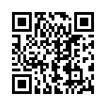 G2RL-1A-E-DC24 QRCode