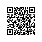 G2RL-1A-E-HA-DC12 QRCode