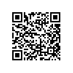 G2RL-1A4-CF-DC48 QRCode