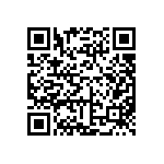 G2RL-1A4-E-CF-DC48 QRCode