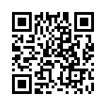 G2RL-2-DC48 QRCode