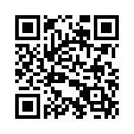 G2RL-2-DC5 QRCode