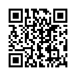 G2RL-24-DC12 QRCode