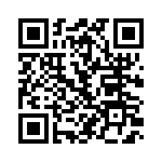 G2RL-24-DC5 QRCode