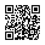 G2RL-2A-DC18 QRCode